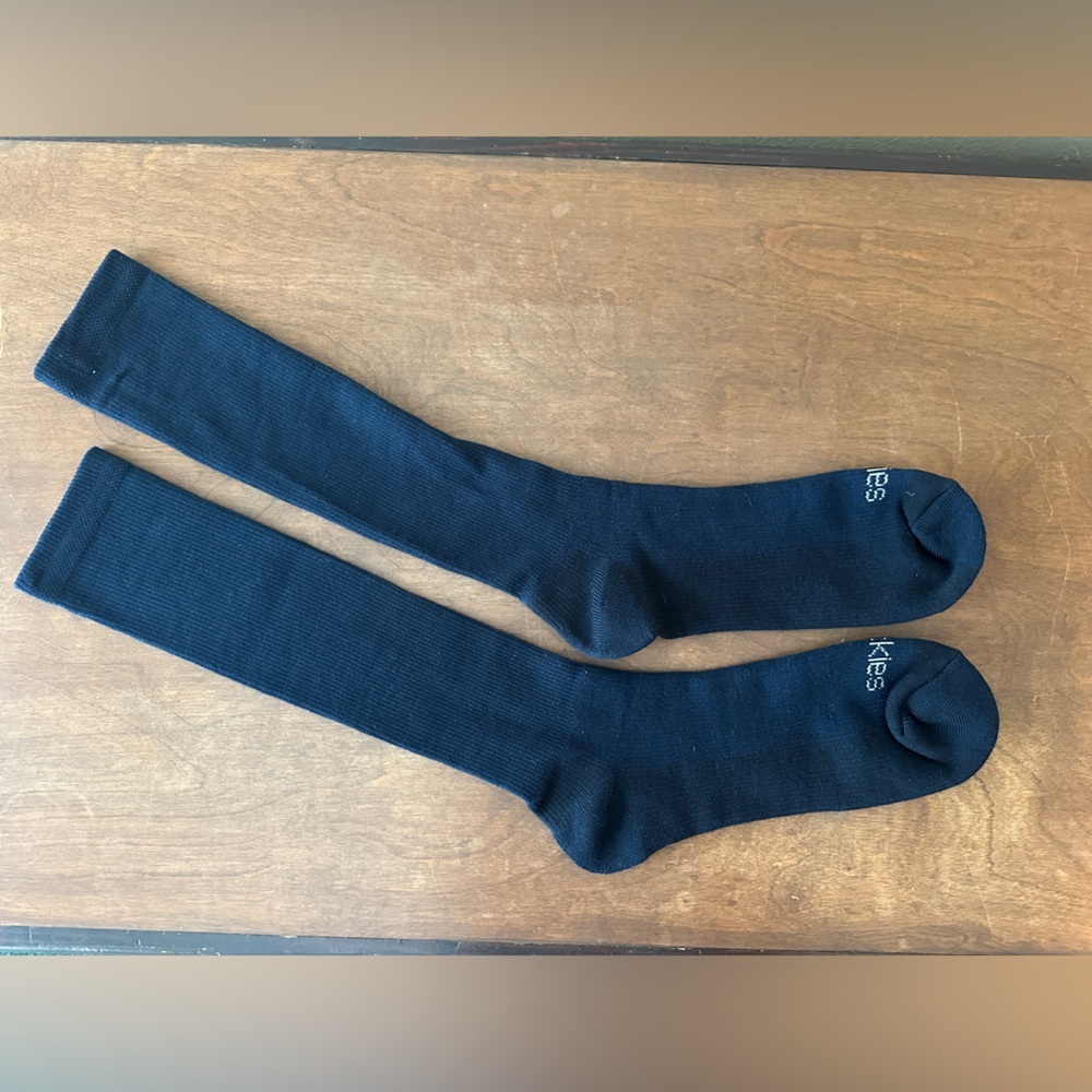Men’s Dickies Compression Socks